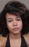 Ebony Aboagye