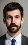 Rob Cantor