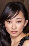 Ji-young Yoo