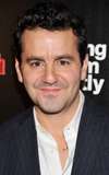 Max Casella