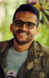 Rajeev Ravindranathan