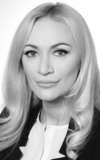 Elena Gruschka