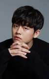 Lee Hyun-bae
