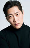 Ryu Seung-moo