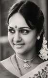 Anuradha 