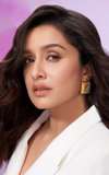 Shraddha Kapoor