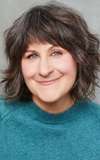 Donna Jay Fulks