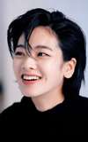 Lee Joo-young