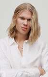 Erling Haaland