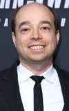 Evan Schiff