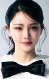 เบลเล่ จิรัชญา กิจถาวรสกุล