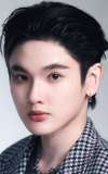 ธนวัต หัชลีฬหา