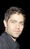 Adrian Grenier