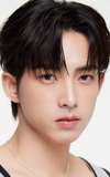 พันธุ์ธัช กันคํา
