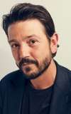 Diego Luna
