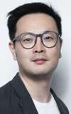 雷志龙 Jonghawklang
