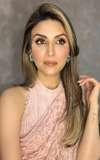 Riddhima Kapoor Sahani