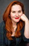 Rhiannon Moushall