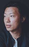 張宇瀚 Jonghawklang