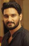 Anil Abraham