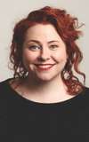 Amy Gledhill