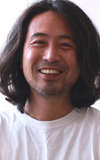 Kenji Katagiri