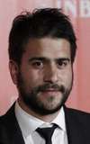 Damián García