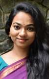 Rekha Kumanan