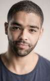 Kingsley Ben-Adir