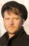 Josef Brandl