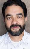 Abel Arias