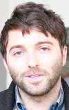 Vincent Peone