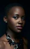 Lupita Nyongo
