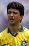  Bebeto