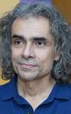 Imtiaz Ali