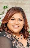 Maeshni Naicker