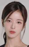Roh Jeong-eui