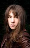 Charlotte Gainsbourg