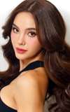 Catriona Gray