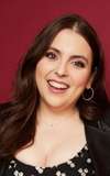 Beanie Feldstein
