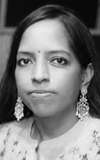 Bhavatharini 