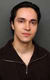 Isaias Badilla