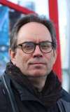 John C. Donkin