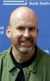 Matt Haig