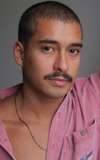 Bruno Rocha