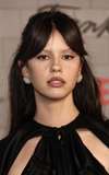 Mia Goth