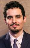 Damien Chazelle