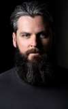 Andrew DiBartolomeo