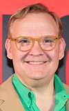 Andy Richter
