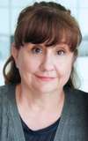 Pam Cook
